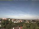 Vorschaubild von 18.06.2026 09:23