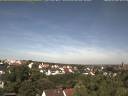 Vorschaubild von 18.06.2026 09:23