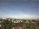 Vorschaubild von 18.06.2026 09:24