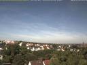 Vorschaubild von 18.06.2026 09:24
