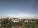 Vorschaubild von 18.06.2026 09:25