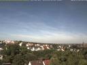 Vorschaubild von 18.06.2026 09:26