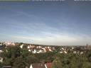 Vorschaubild von 18.06.2026 09:27