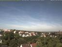 Vorschaubild von 18.06.2026 09:28