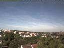 Vorschaubild von 18.06.2026 09:28