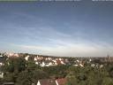 Vorschaubild von 18.06.2026 09:29