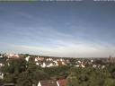Vorschaubild von 18.06.2026 09:29