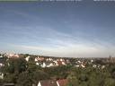 Vorschaubild von 18.06.2026 09:30