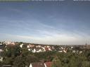 Vorschaubild von 18.06.2026 09:31