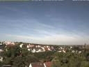 Vorschaubild von 18.06.2026 09:32