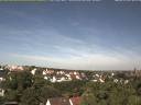 Vorschaubild von 18.06.2026 09:32