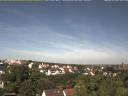 Vorschaubild von 18.06.2026 09:33