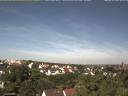 Vorschaubild von 18.06.2026 09:33