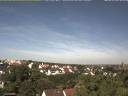Vorschaubild von 18.06.2026 09:34