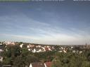 Vorschaubild von 18.06.2026 09:37