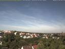 Vorschaubild von 18.06.2026 09:37