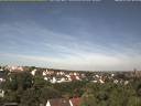 Vorschaubild von 18.06.2026 09:38