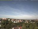 Vorschaubild von 18.06.2026 09:38