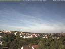 Vorschaubild von 18.06.2026 09:39