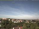 Vorschaubild von 18.06.2026 09:39