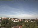 Vorschaubild von 18.06.2026 09:40