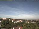 Vorschaubild von 18.06.2026 09:41