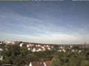 Vorschaubild von 18.06.2026 09:42
