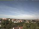 Vorschaubild von 18.06.2026 09:43