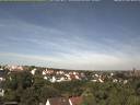 Vorschaubild von 18.06.2026 09:43