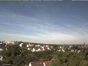 Vorschaubild von 18.06.2026 09:44