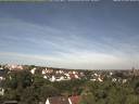 Vorschaubild von 18.06.2026 09:44