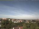 Vorschaubild von 18.06.2026 09:45