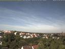 Vorschaubild von 18.06.2026 09:46