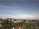 Vorschaubild von 18.06.2026 09:46