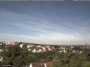 Vorschaubild von 18.06.2026 09:47