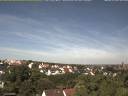 Vorschaubild von 18.06.2026 09:49