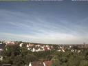 Vorschaubild von 18.06.2026 09:49