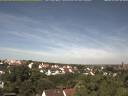 Vorschaubild von 18.06.2026 09:50