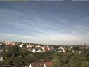 Vorschaubild von 18.06.2026 09:50