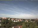 Vorschaubild von 18.06.2026 09:52