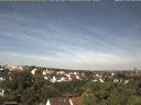 Vorschaubild von 18.06.2026 09:52
