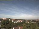 Vorschaubild von 18.06.2026 09:53