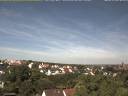 Vorschaubild von 18.06.2026 09:54