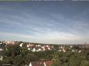 Vorschaubild von 18.06.2026 09:55
