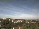 Vorschaubild von 18.06.2026 09:56