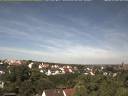 Vorschaubild von 18.06.2026 09:57