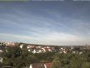 Vorschaubild von 18.06.2026 09:58