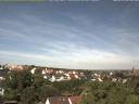Vorschaubild von 18.06.2026 09:59