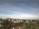 Vorschaubild von 18.06.2026 09:59