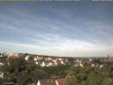 Vorschaubild von 18.06.2026 10:00